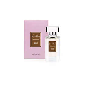 Parfémovaná voda Jenny Glow Nectarine Blossoms 80 ml