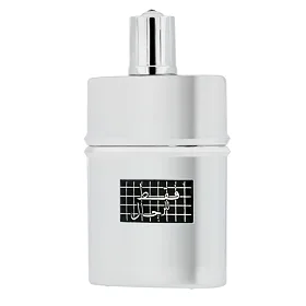 Parfémovaná voda Rasasi Faqat Lil Rijal 50 ml