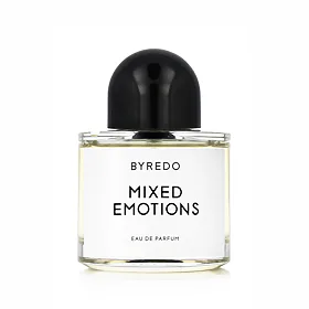 Parfémovaná voda Byredo Mixed Emotions 50 ml
