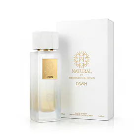 Parfémovaná voda The Woods Collection Natural Dawn 100 ml