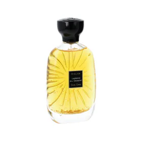 Atelier Des Ors Larmes Du Désert EDP tester 100 ml UNISEX