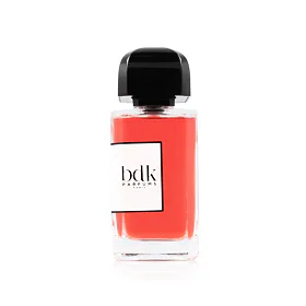 Parfémovaná voda BDK Parfums Rouge Smoking 100 ml