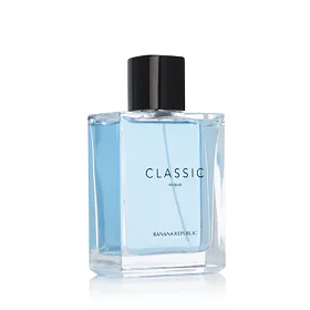Parfémovaná voda Banana Republic Classic Acqua 125 ml