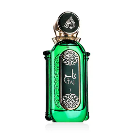 Parfémovaná voda Athoor Al Alam Taj 1 90 ml