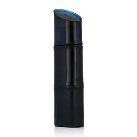 Parfémovaná voda KENZO Homme 110 ml Tester
