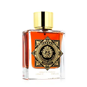 Ministry of Oud Greatest Extrait de Parfum 100 ml UNISEX