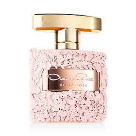 Parfémovaná voda Oscar de la Renta Bella Rosa 50 ml