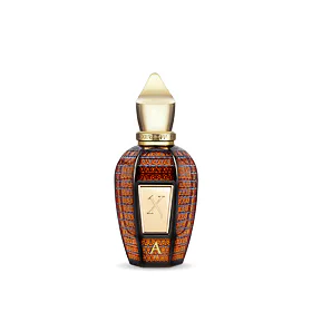 Parfém Xerjoff Oud Stars Alexandria III 50 ml