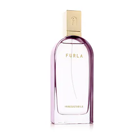 Parfémovaná voda Furla Irresistibile 100 ml