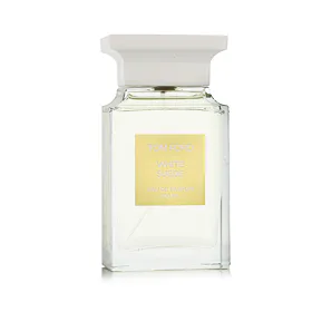 Parfémovaná voda Tom Ford White Suede 100 ml
