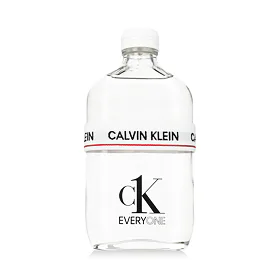 Calvin Klein CK Everyone EDT 200 ml UNISEX