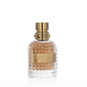 Valentino Valentino Uomo EDT 50 ml M