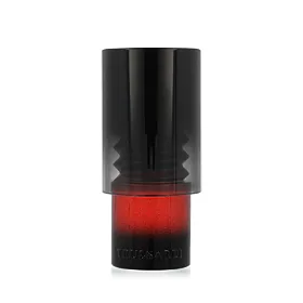 Trussardi Primo EDP plnitelný 30 ml M