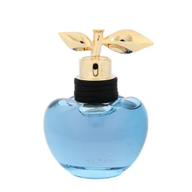 Toaletní voda Nina Ricci Luna 50 ml