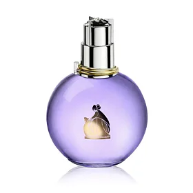 Parfémovaná voda Lanvin Éclat D´Arpege 100 ml
