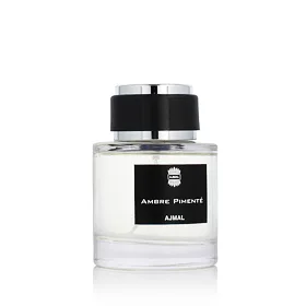 Ajmal Ambre Pimente EDP 100 ml UNISEX