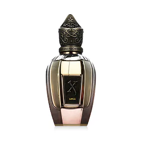 Parfém Xerjoff K Collection Layla 50 ml