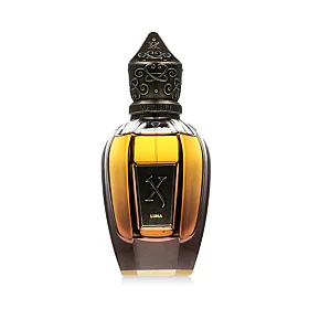 Parfém Xerjoff K Collection Luna 50 ml