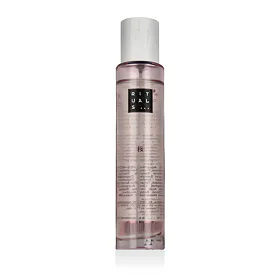 Rituals The Ritual of Sakura Cherry Blossom Hair & Body Mist 50 ml