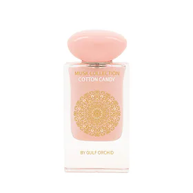 Gulf Orchid Cotton Candy EDP 60 ml UNISEX