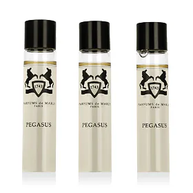 Parfémovaná voda Parfums de Marly Pegasus 30 ml