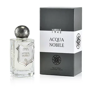 Nobile 1942 Acqua Nobile EDP 75 ml UNISEX