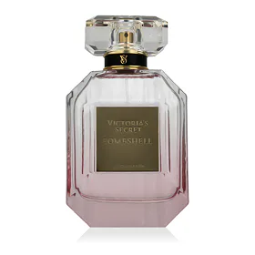 Parfémovaná voda Victoria´s Secret Bombshell 100 ml