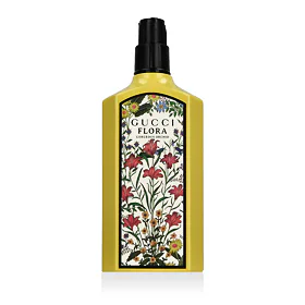 Parfémovaná voda Tester Gucci Flora Gorgeous Orchid 100 ml