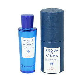 Acqua Di Parma Blu Mediterraneo Fico di Amalfi EDT 30 ml UNISEX