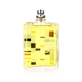 Toaletní voda Escentric Molecules Escentric 05 100 ml