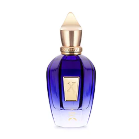 Parfémovaná voda Xerjoff Join the Club Comandante! 100 ml
