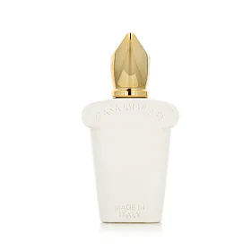 Vlasová mlha Xerjoff Casamorati La Tosca 30 ml
