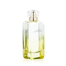 Hermès Le Jardin De Monsieur Li EDT 100 ml UNISEX