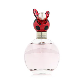 Parfémovaná voda Tester Marc Jacobs Dot 100 ml