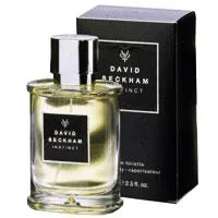 Toaletní voda Tester David Beckham Instinct 75 ml