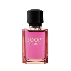 Toaletní voda Tester JOOP! Homme 125 ml
