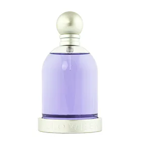 Toaletní voda Tester Halloween Halloween 100 ml