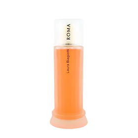 Toaletní voda Laura Biagiotti Roma 100 ml Tester
