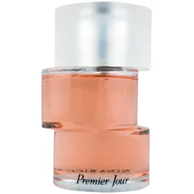 Parfémovaná voda Tester Nina Ricci Premier Jour 100 ml