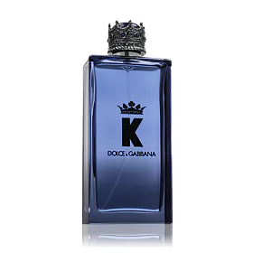 Dolce & Gabbana K pour Homme EDP 200 ml M
