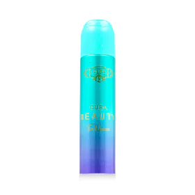 Parfémovaná voda Cuba Beauty 100 ml