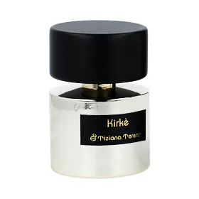 Parfémový extrakt Tester Tiziana Terenzi Kirkè 100 ml