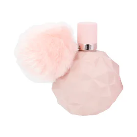 Parfémovaná voda Tester Ariana Grande Sweet Like Candy 100 ml