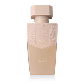 Pendora Scents Fig Fete EDP 100 ml UNISEX