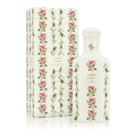 Parfémovaná voda Gucci Fading Autumn Scented Water 150 ml