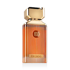 Ahmed Al Maghribi Brûlée Extrait de Parfum 100 ml UNISEX