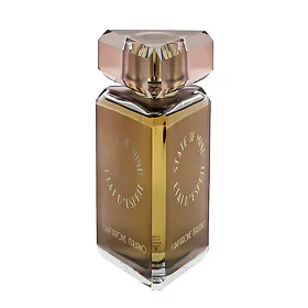 Parfémovaná voda State of Mind Fanfarone Italiano 100 ml
