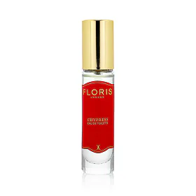 Floris Chypress 10 ml