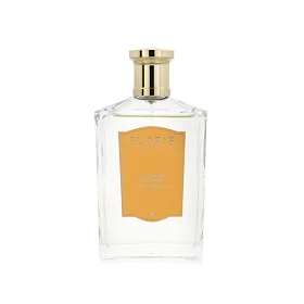 Floris Golden Amber EDP 100 ml UNISEX