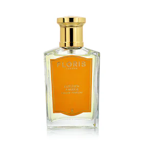 Floris Golden Amber EDP 50 ml UNISEX